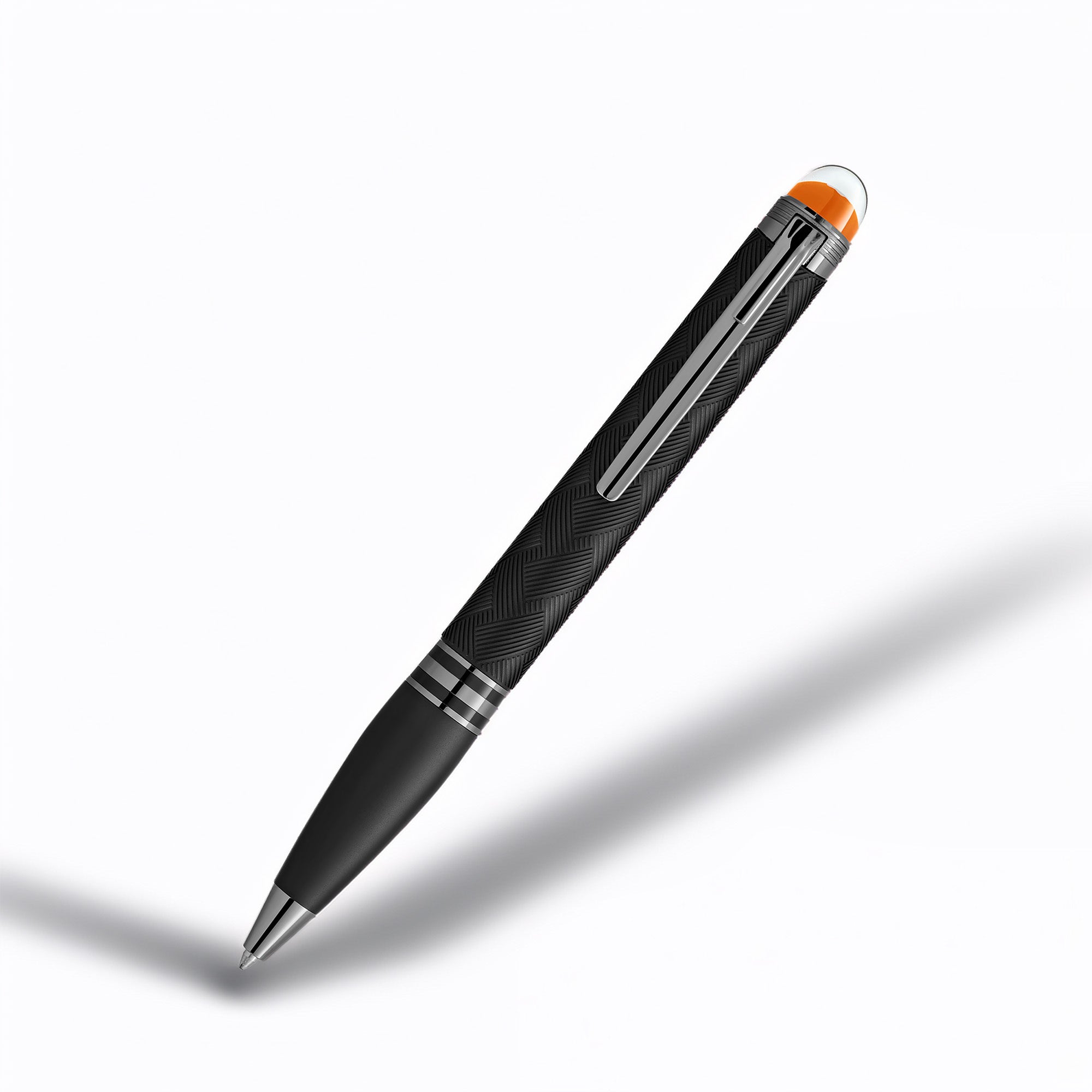 All Pens