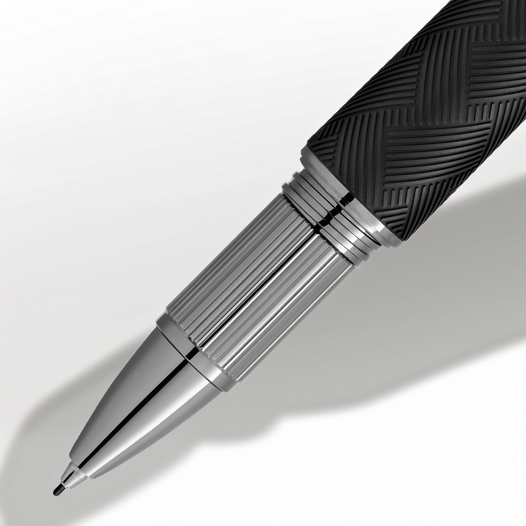 StarWalker Extreme Precious Resin Fineliner Pen