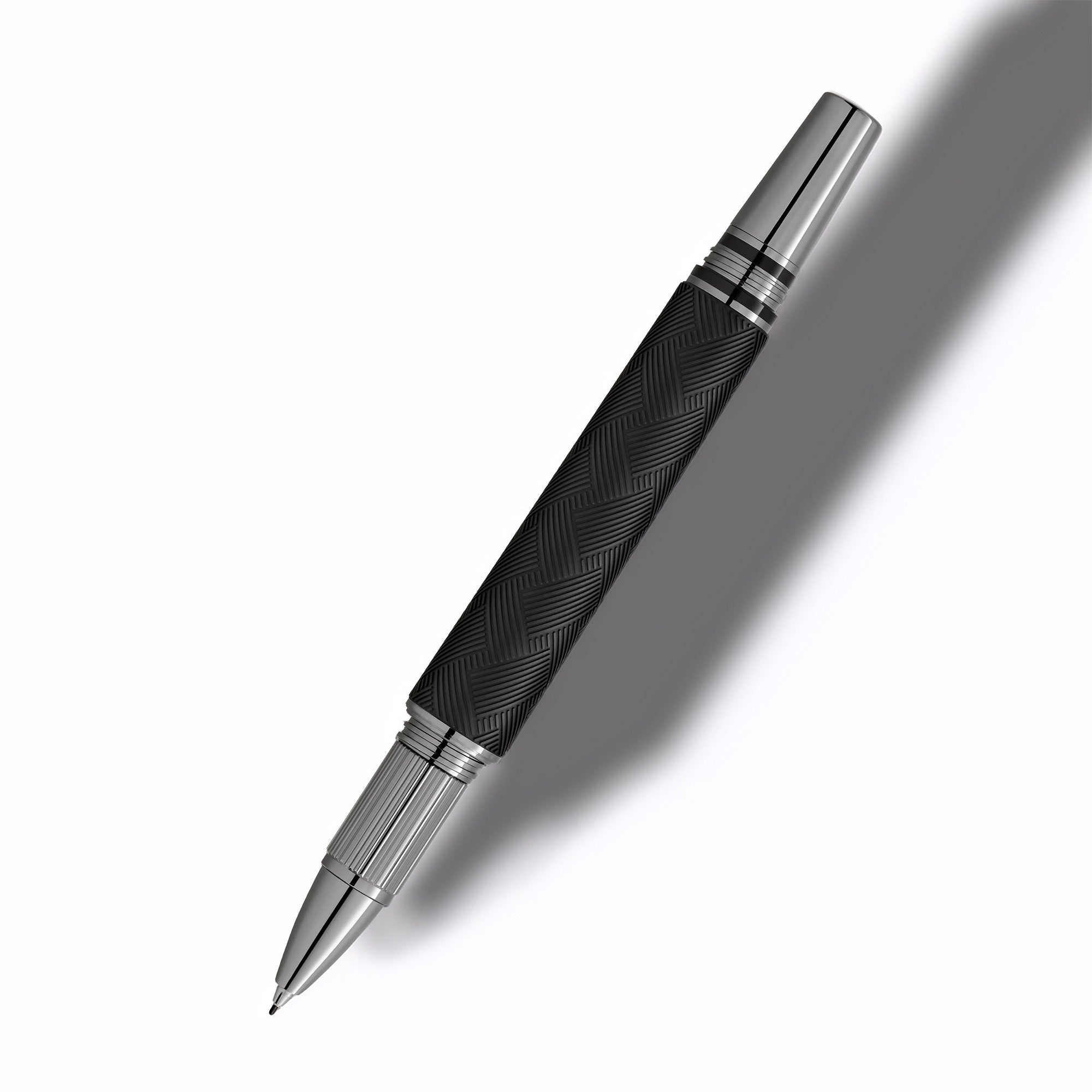 Latest in Writing