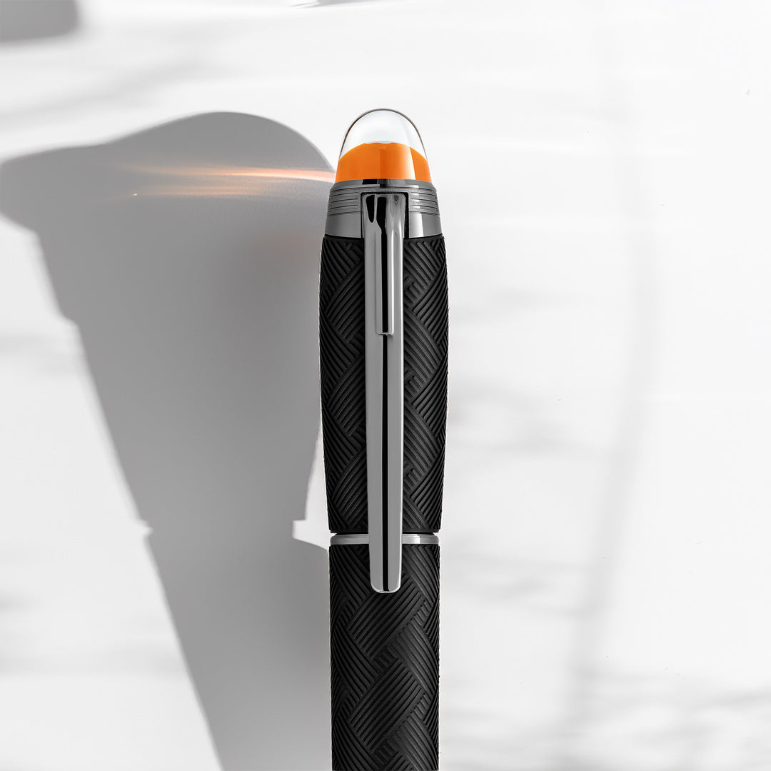 StarWalker Extreme Precious Resin Fineliner Pen