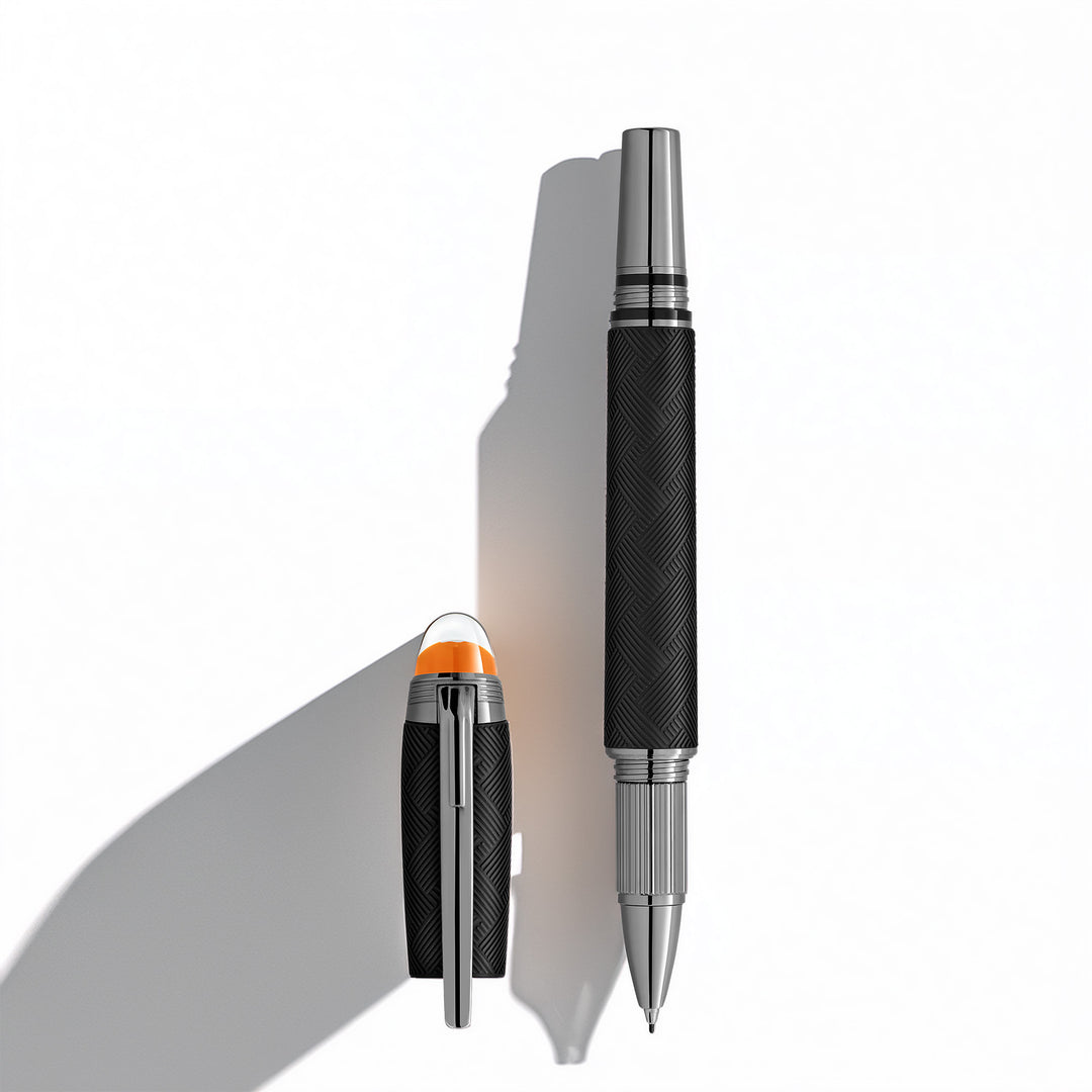 StarWalker Extreme Precious Resin Fineliner Pen
