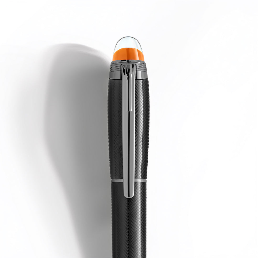 StarWalker Extreme Metal Fineliner