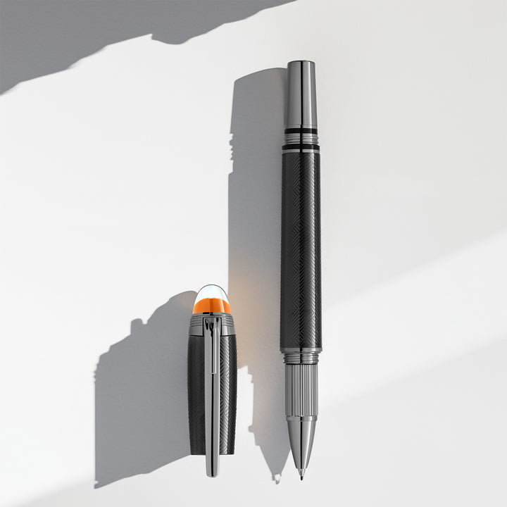 StarWalker Extreme Metal Fineliner