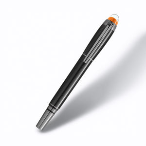 StarWalker Extreme Metal Fineliner