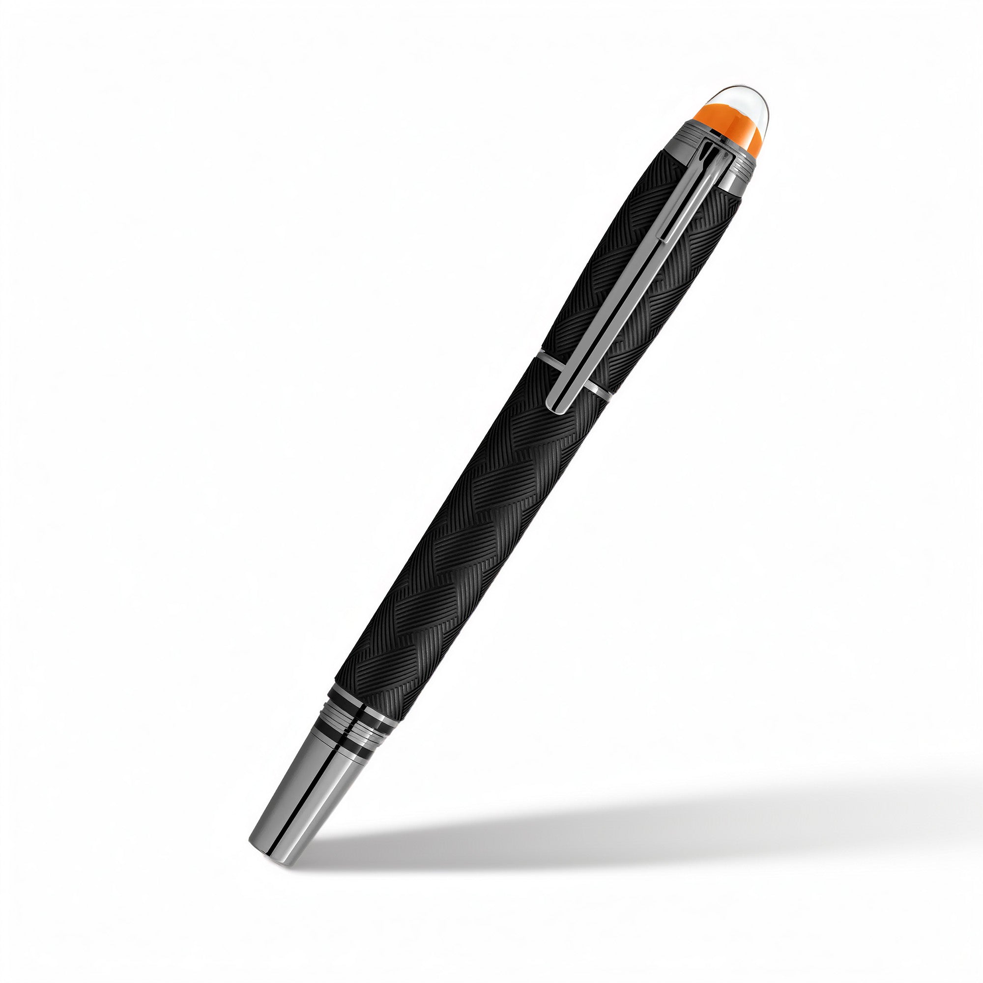 Latest in Writing