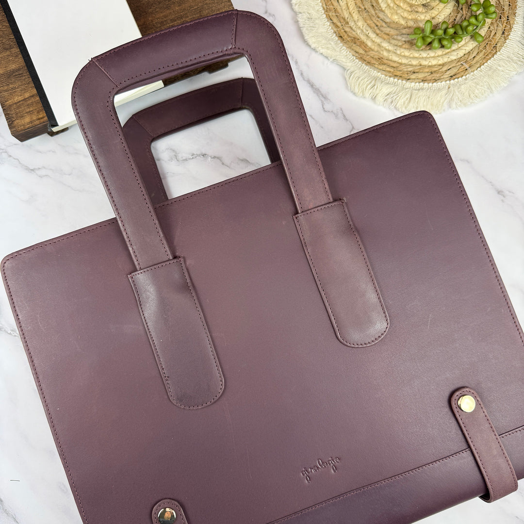 Girologio 96 Pen Case