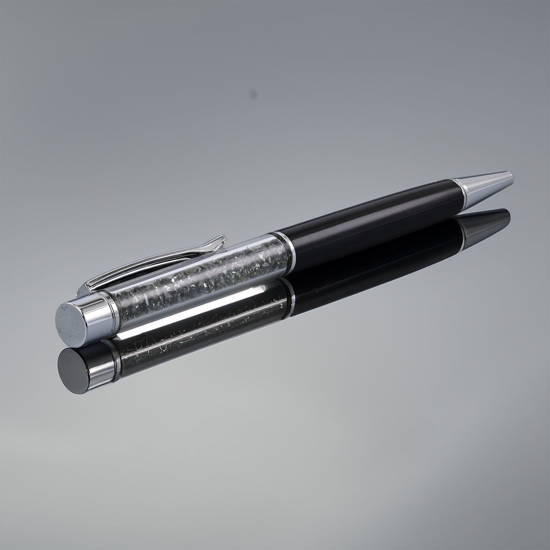 Swarovski Crystal Shimmer Ballpoint