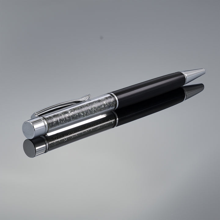 Swarovski Crystal Shimmer Ballpoint