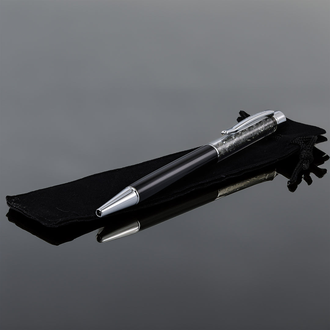 Swarovski Crystal Shimmer Ballpoint