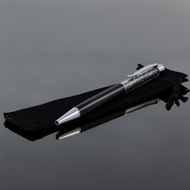 Swarovski Crystal Shimmer Ballpoint