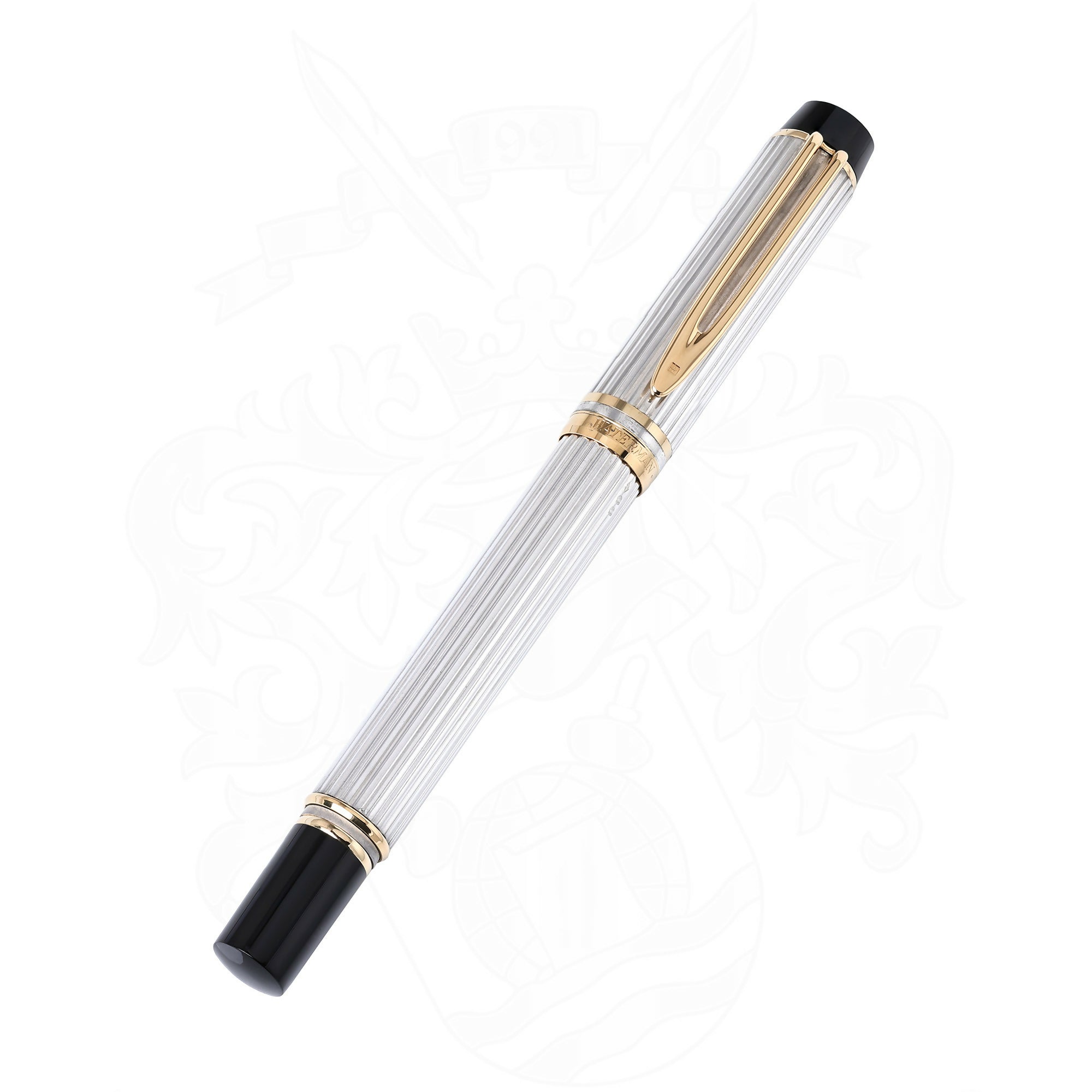 All Pens