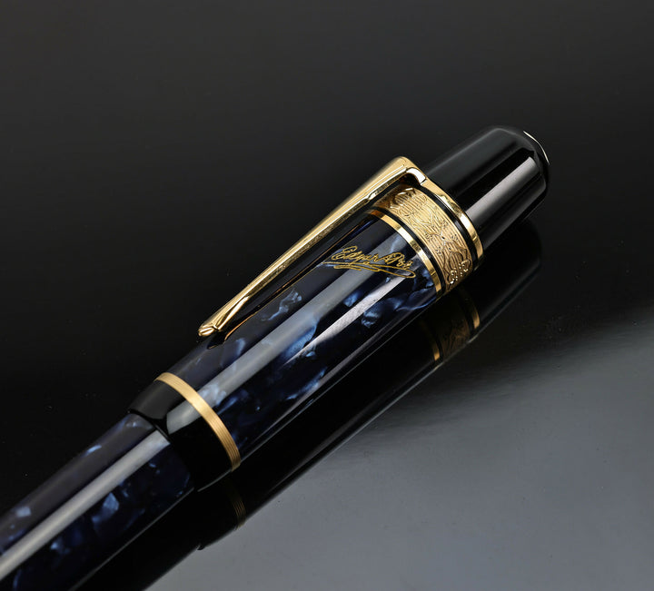 Montblanc Poe FP IMG003
