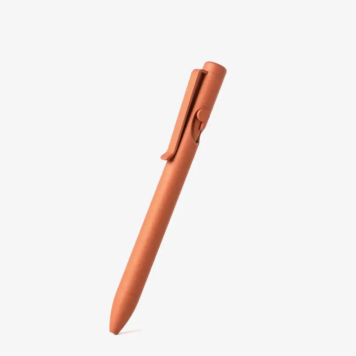 Tactile Turn Tonal Bolt Action Pen