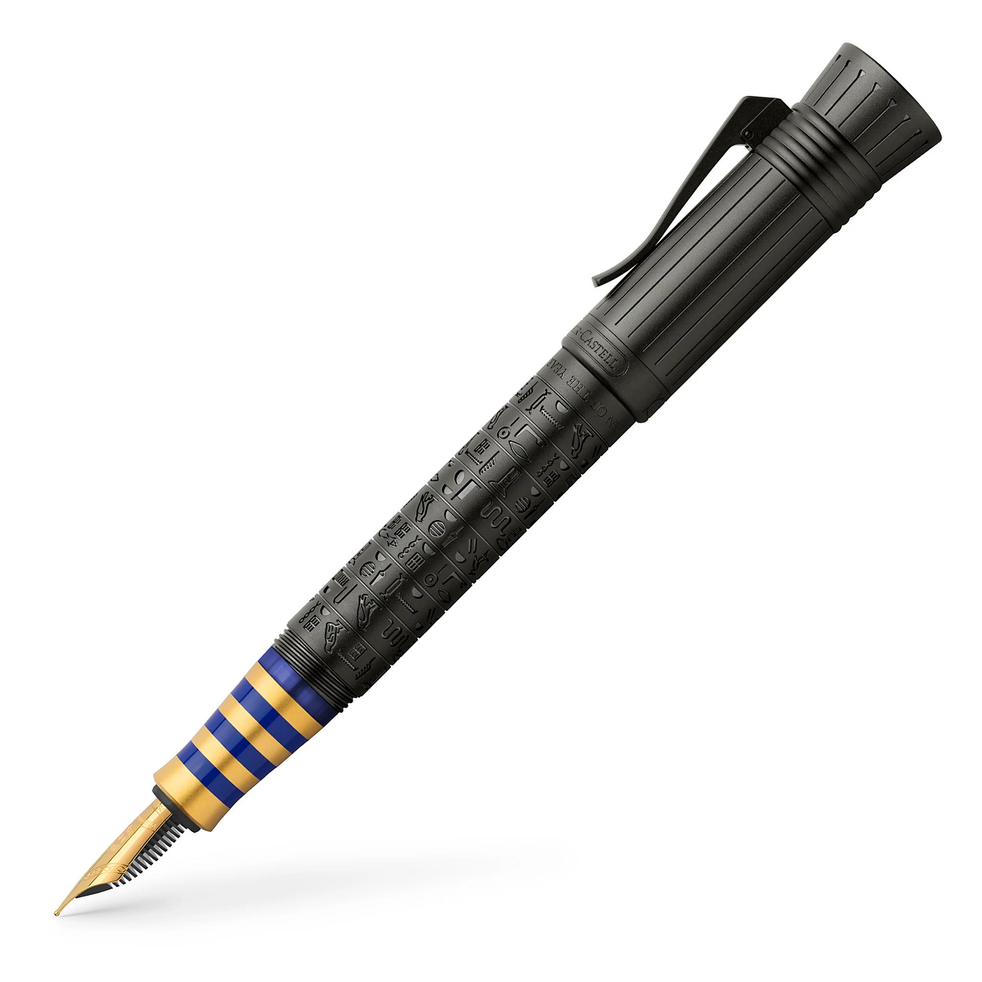 All Pens