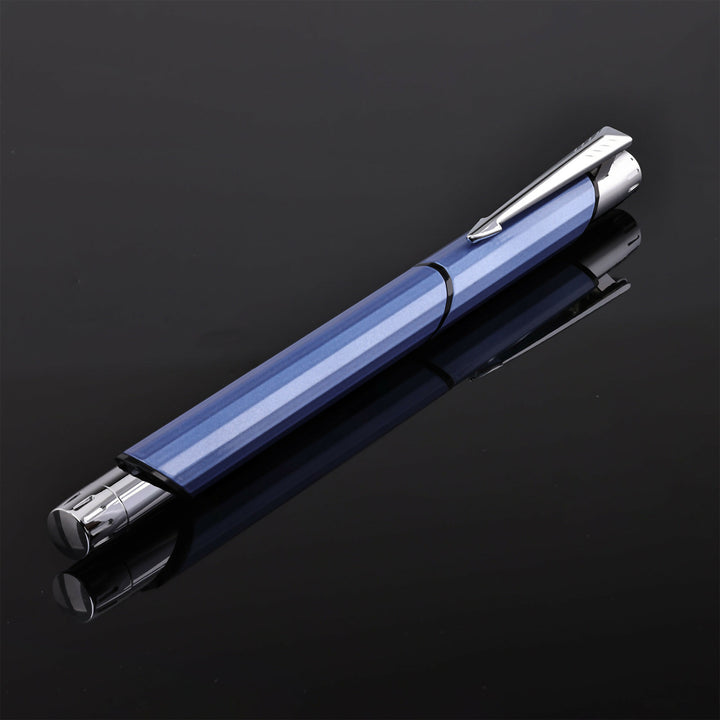 Facet Blue SFG-028_img05