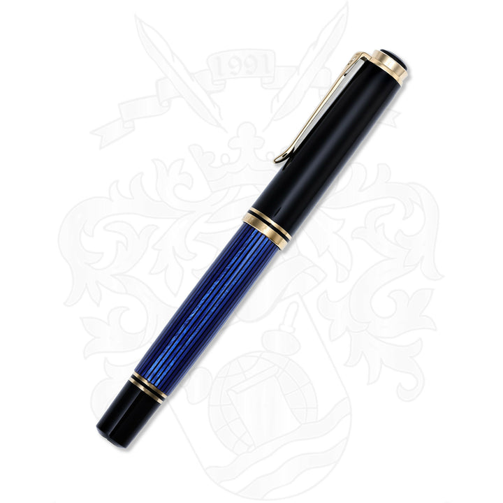 M800 Blue_IMG02