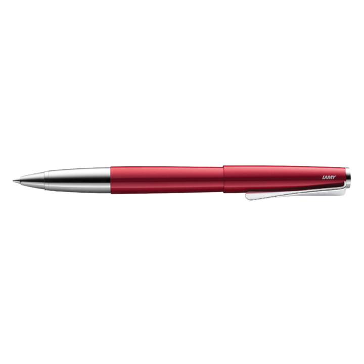 Lamy Studio Pianored - Rollerball