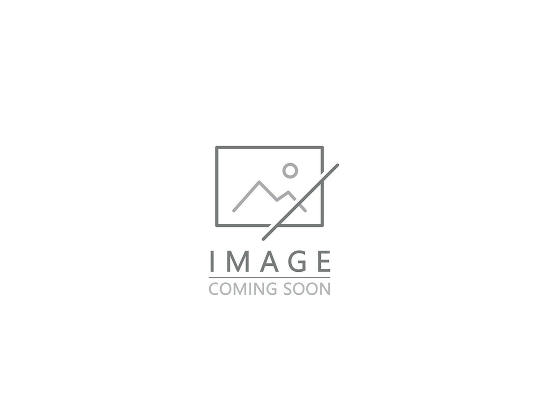 Image coming Soon