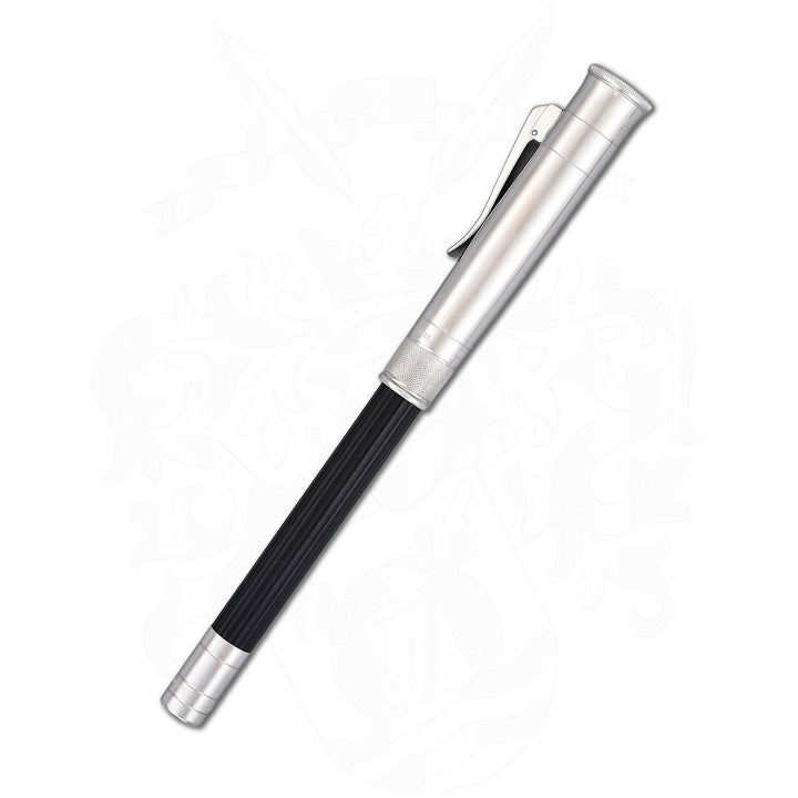 Graf von Faber-Castell Perfect Pencil - Intuition