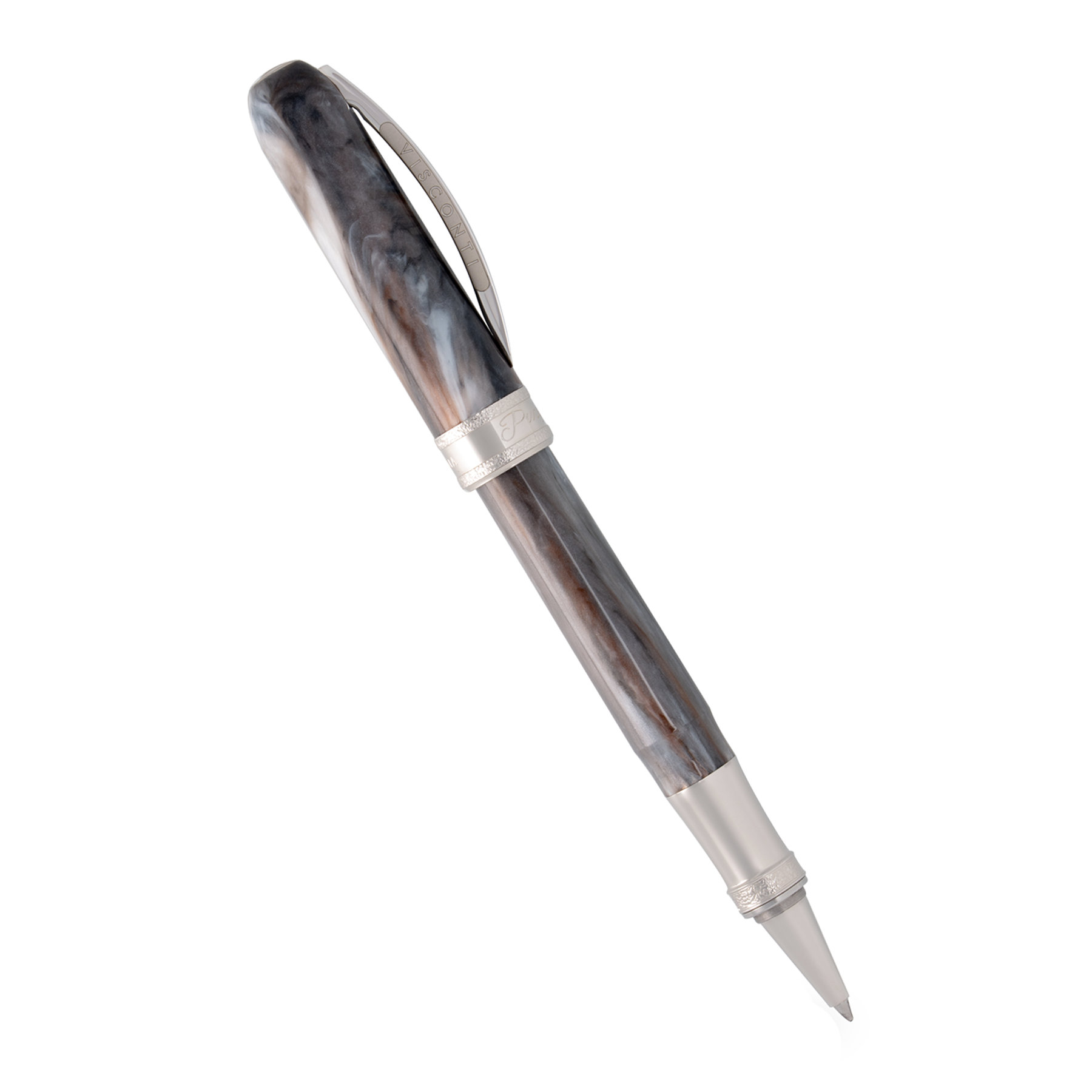 All Pens