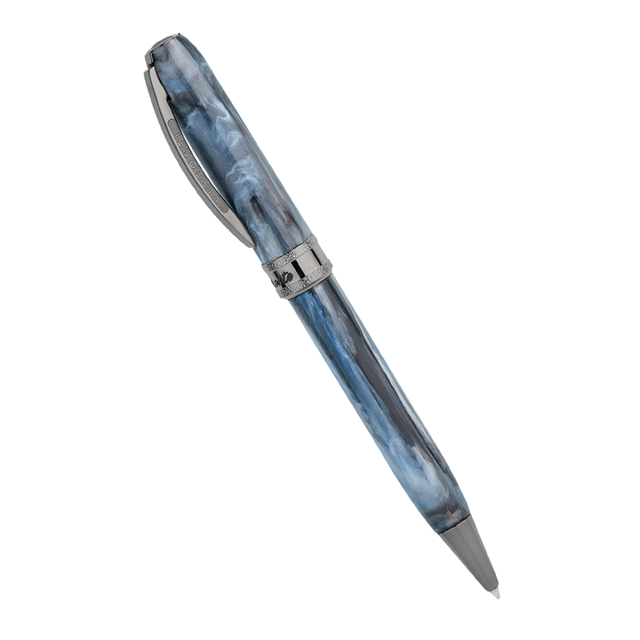 Visconti Comedia Caronte - Ballpoint