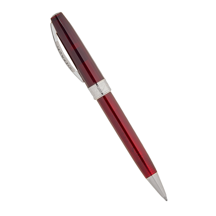 Visconti Michelangelo - Ballpoint