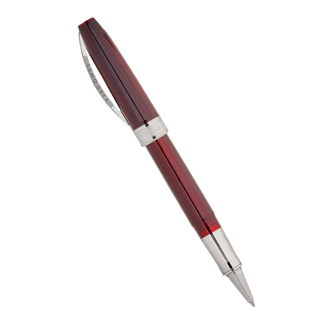 Visconti Michelangelo - Rollerball