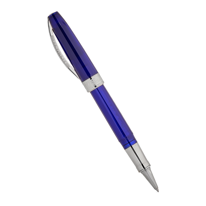 Visconti Michelangelo - Rollerball