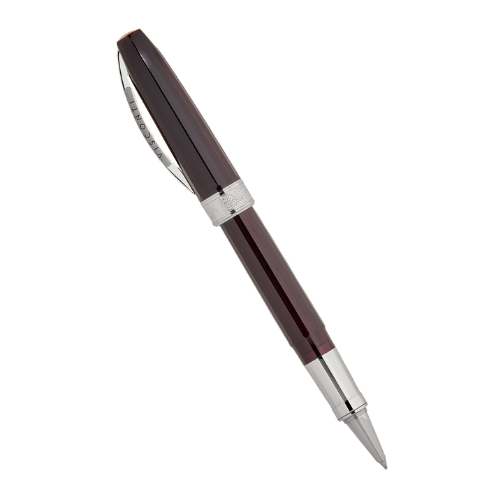 Visconti Michelangelo - Rollerball