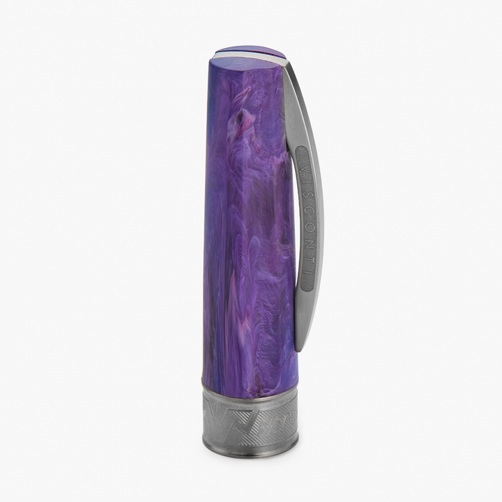 Visconti Mirage Mythos Persephone - Fountain Pen
