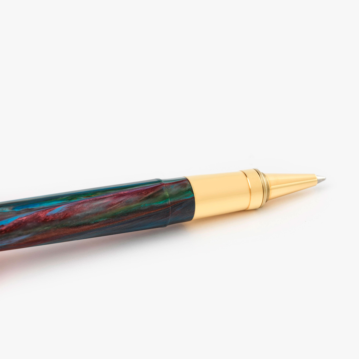 Visconti Van Gogh Oiran - Rollerball Pen
