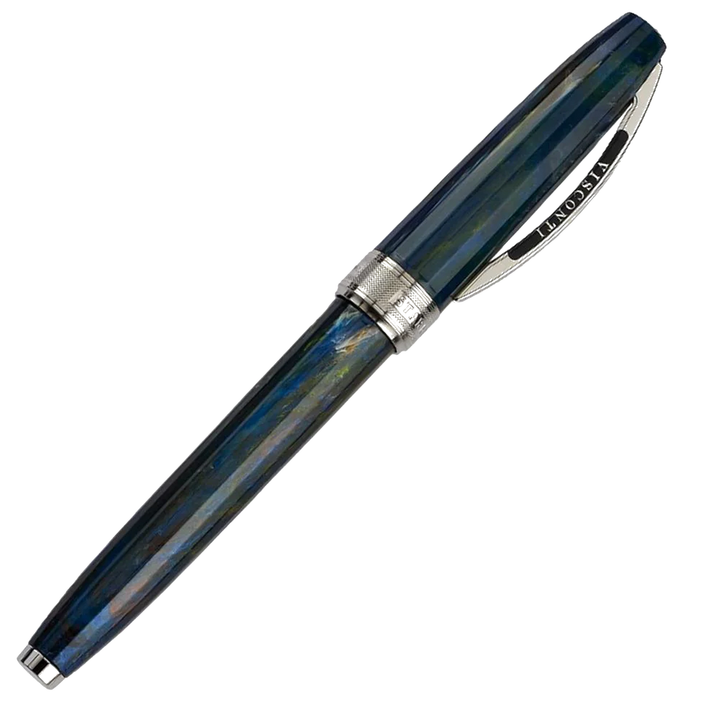 Visconti Van Gogh Starry Night - Fountain Pen