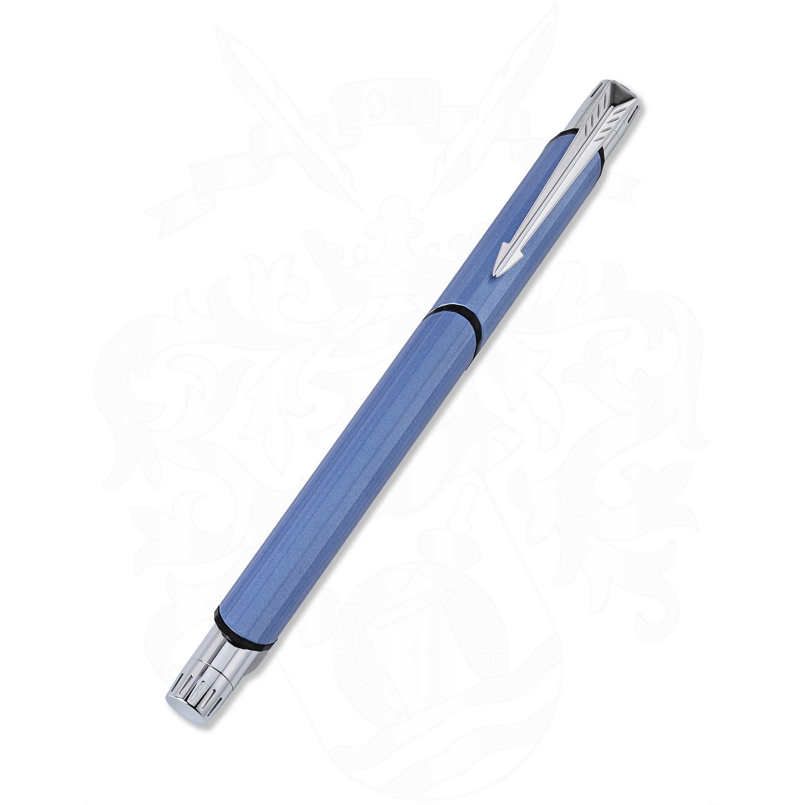 Facet Blue SFG-028_img01