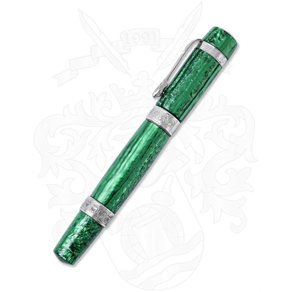 Ancora Perla Dark Green RB_img02