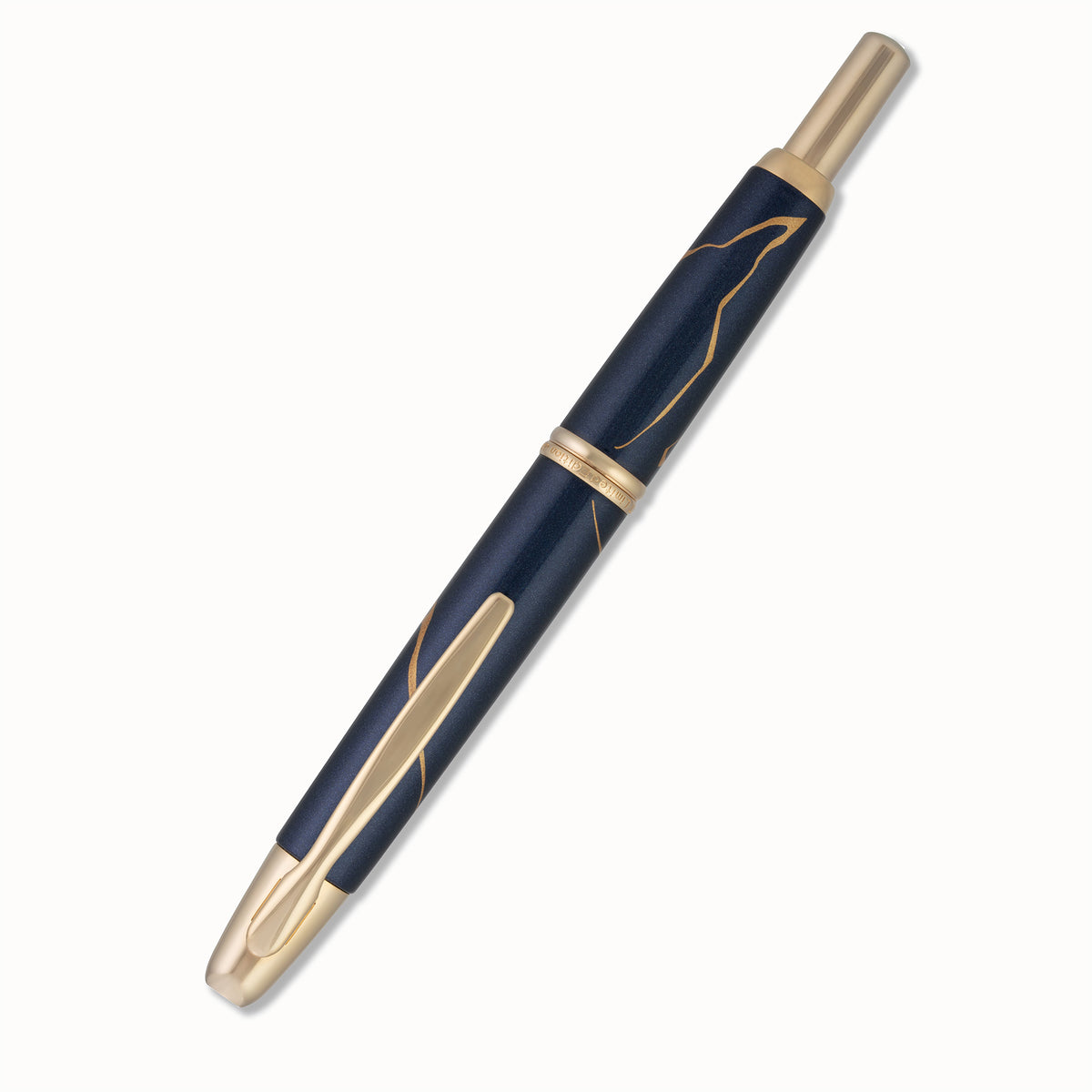 All Pens