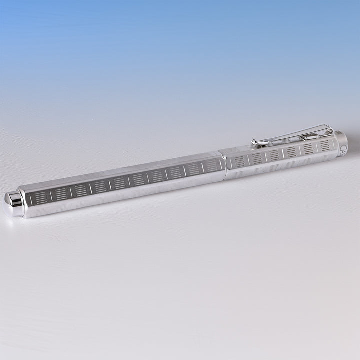 Caran d'Ache Ecridor Variation Rollerball