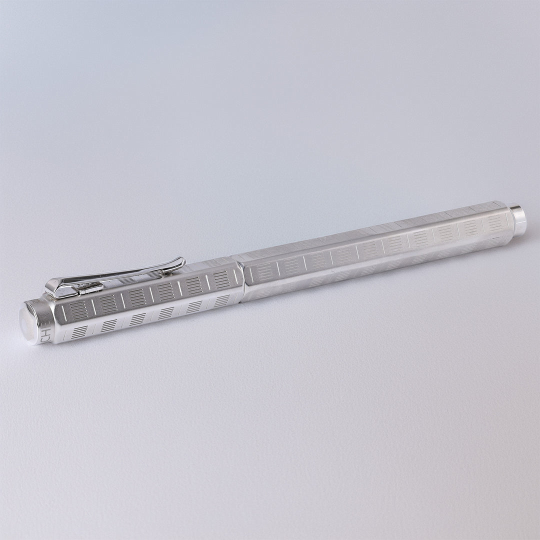 Caran d'Ache Ecridor Variation Rollerball