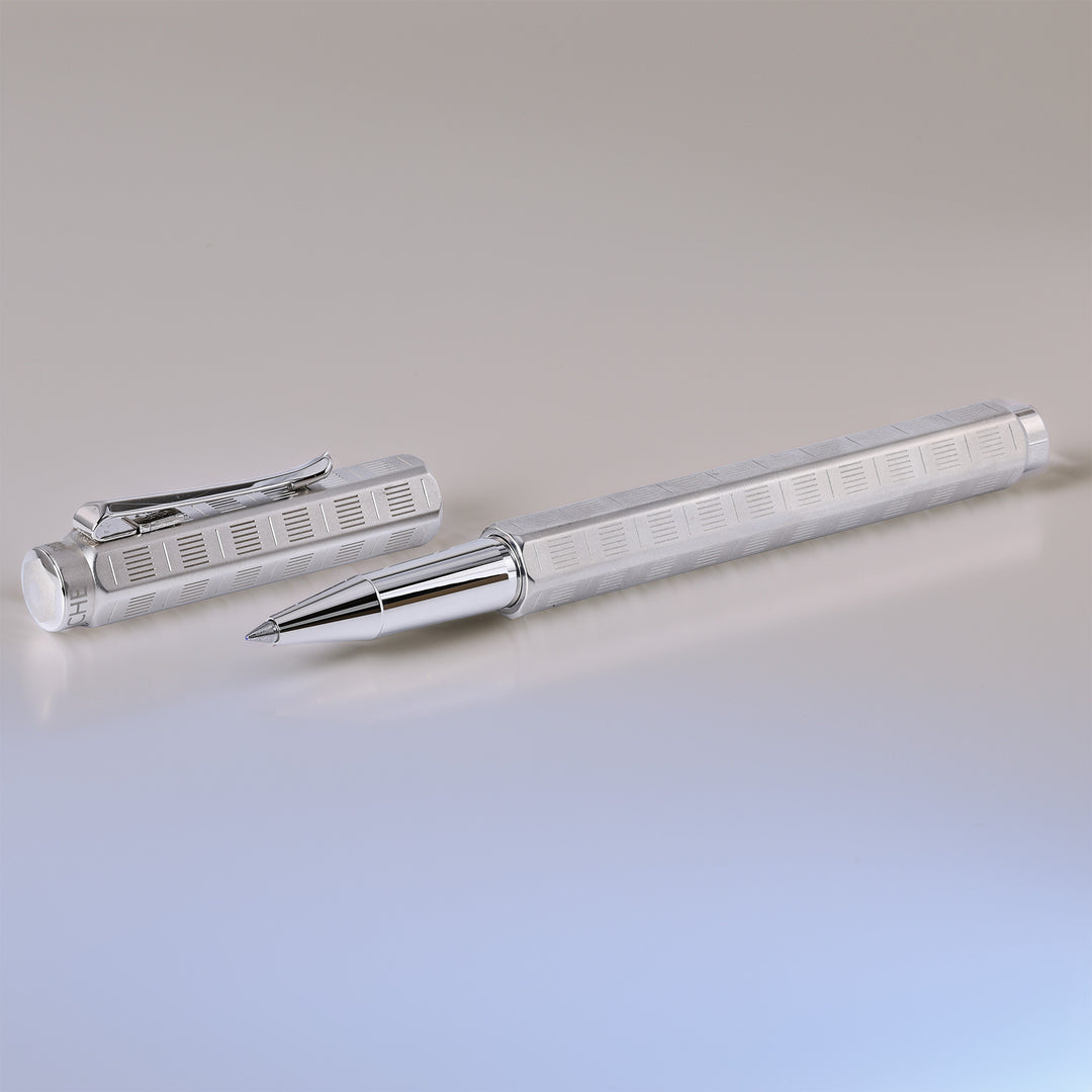 Caran d'Ache Ecridor Variation Rollerball