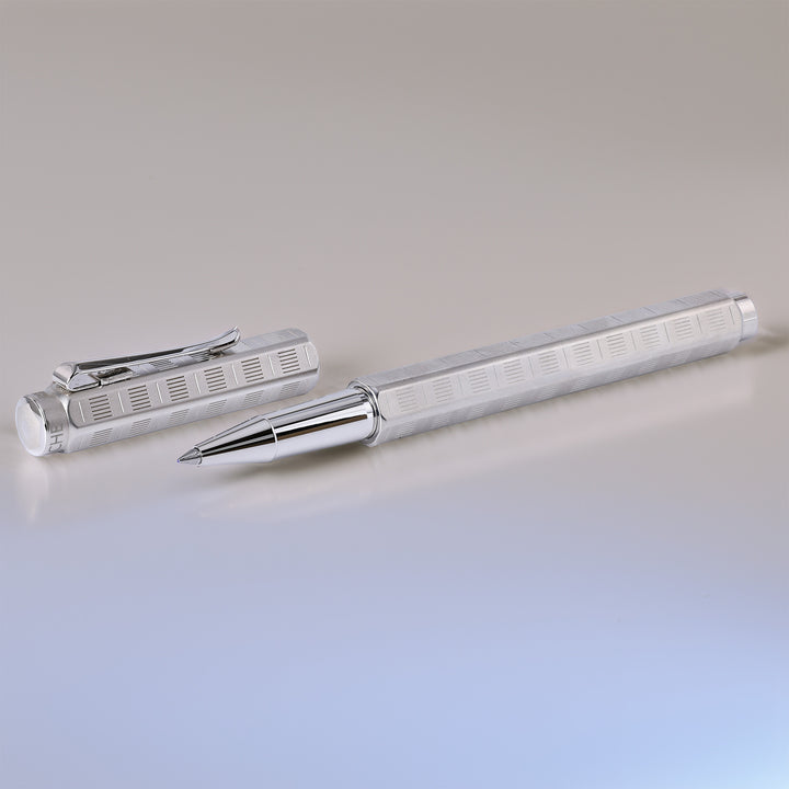 Caran d'Ache Ecridor Variation Rollerball
