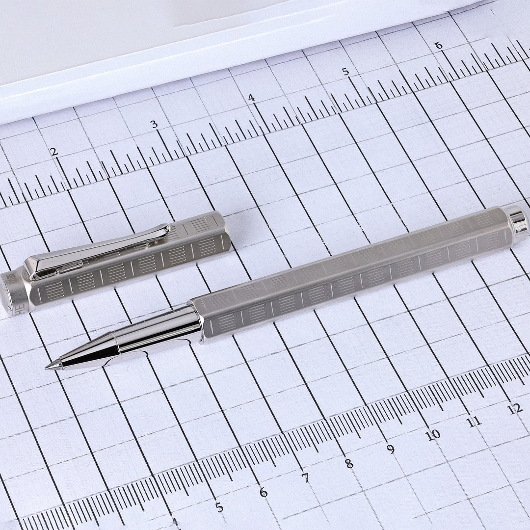 Caran d'Ache Ecridor Variation Rollerball