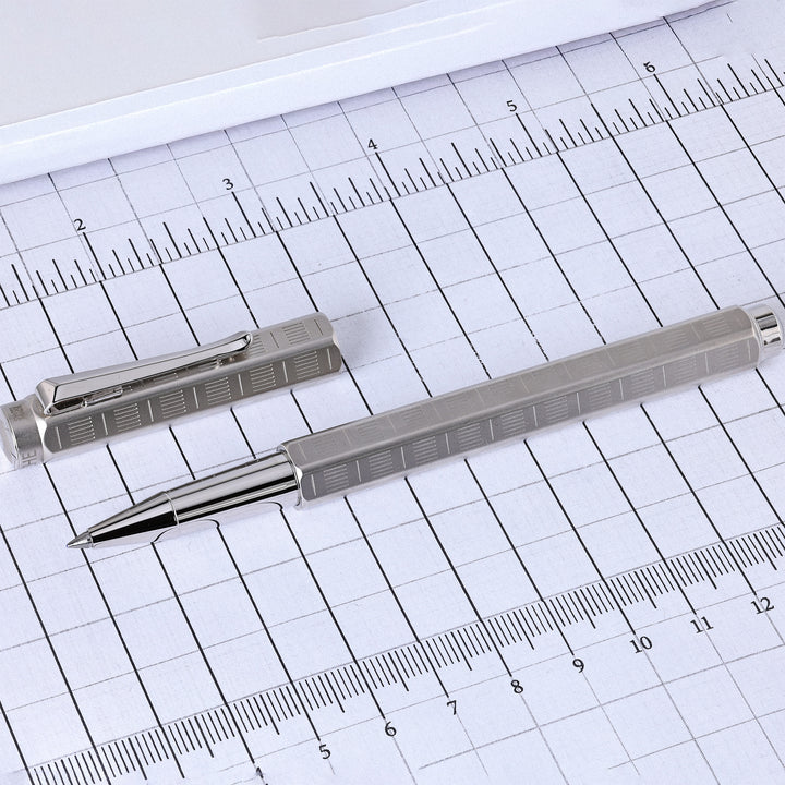 Caran d'Ache Ecridor Variation Rollerball