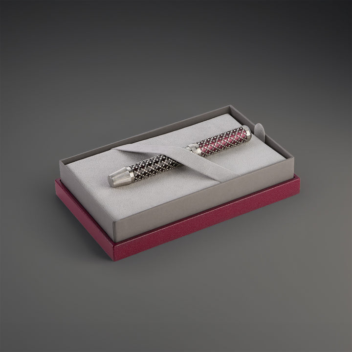 Visconti Venetian Dream Rollerball