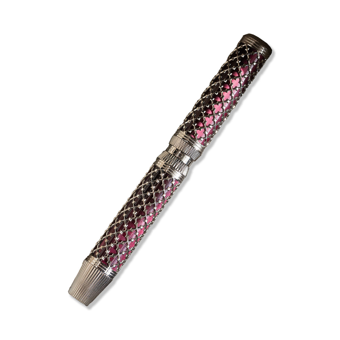 Visconti Venetian Dream Fountain Pen
