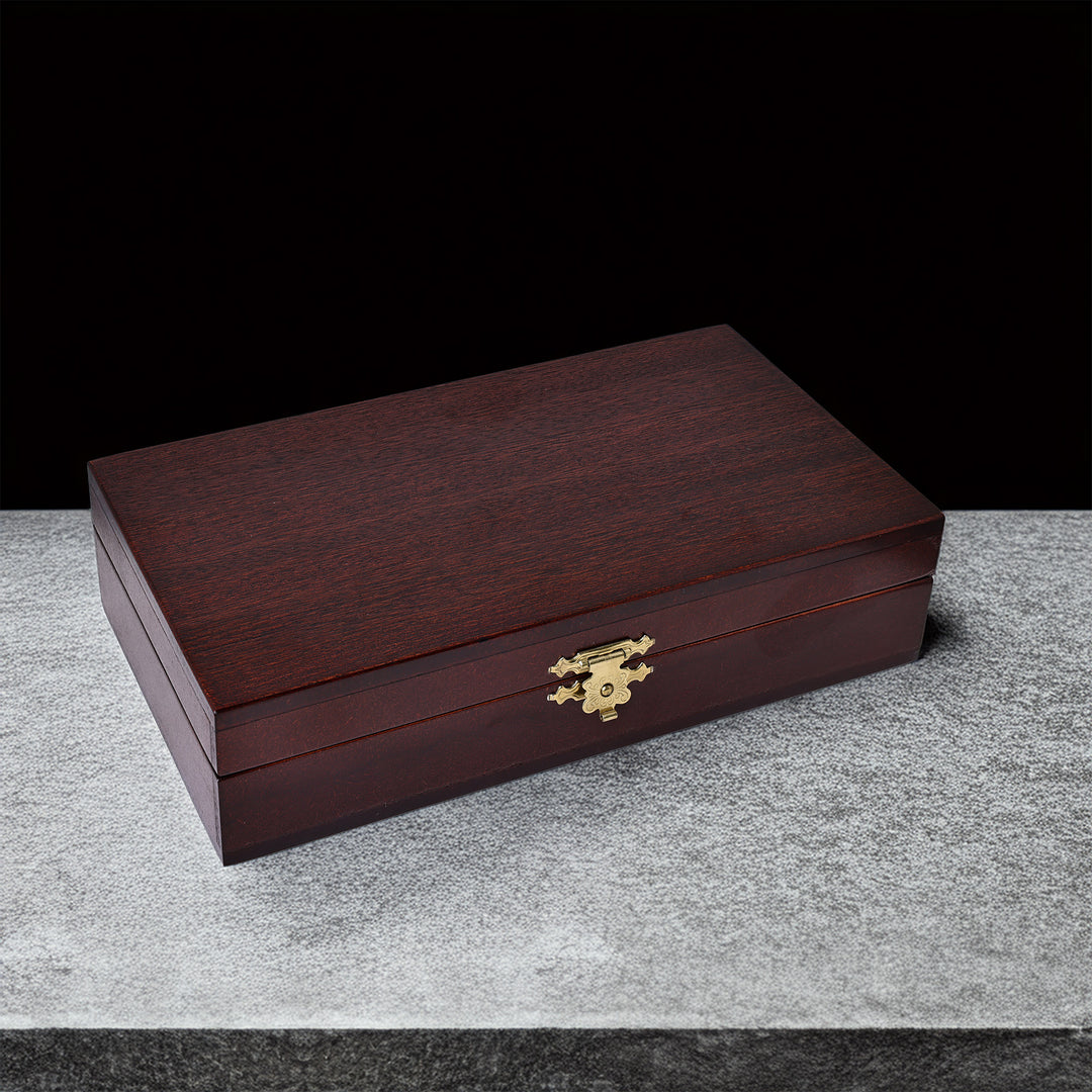 Yard-O-Led Viceroy Standard Barley Rollerball