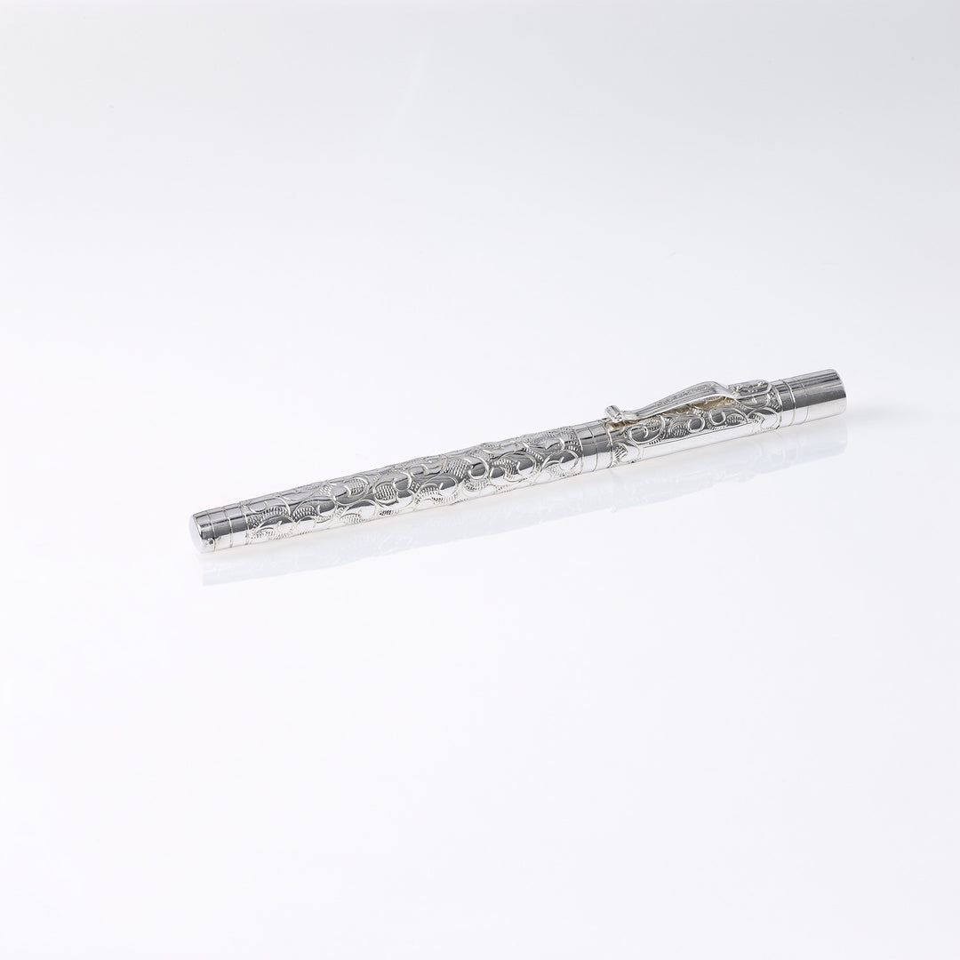 Yard-O-Led Viceroy Grand Victorian Rollerball