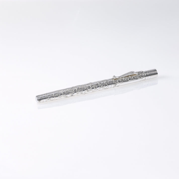 Yard-O-Led Viceroy Grand Victorian Rollerball