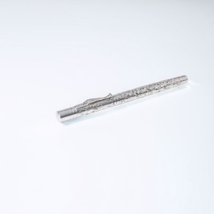 Yard-O-Led Viceroy Grand Victorian Rollerball