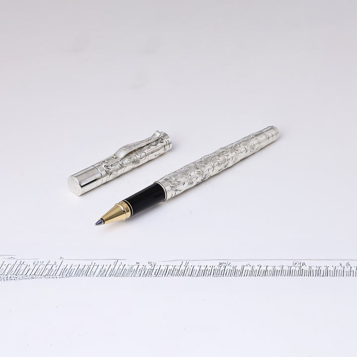 Yard-O-Led Viceroy Grand Victorian Rollerball