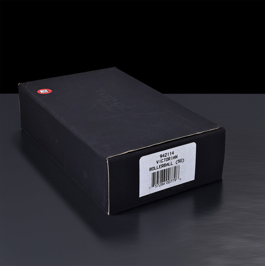 Yard-O-Led Viceroy Grand Victorian Rollerball