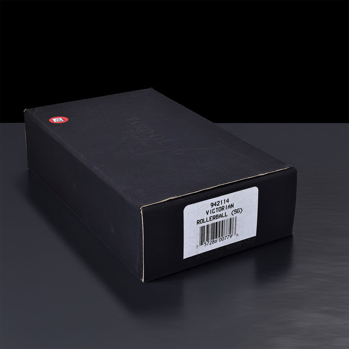 Yard-O-Led Viceroy Grand Victorian Rollerball